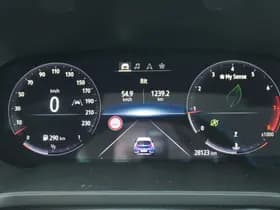 Renault Captur thumbnail 43