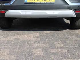 Renault Captur thumbnail 10