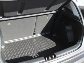 Hyundai BAYON thumbnail 11