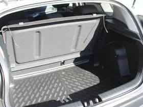 Hyundai BAYON thumbnail 12