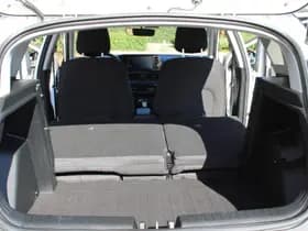 Hyundai BAYON thumbnail 14