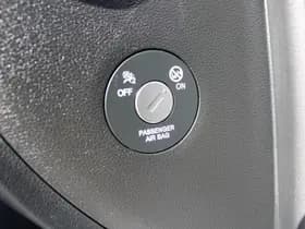 Hyundai BAYON thumbnail 16