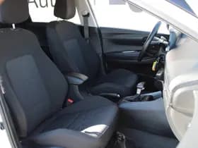 Hyundai BAYON thumbnail 17