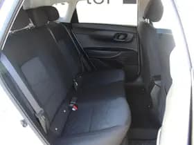 Hyundai BAYON thumbnail 18