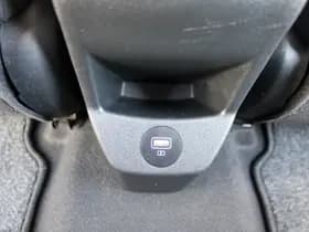 Hyundai BAYON thumbnail 19