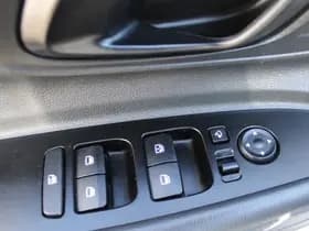 Hyundai BAYON thumbnail 21