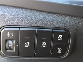 Hyundai BAYON thumbnail 22