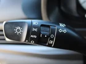 Hyundai BAYON thumbnail 24