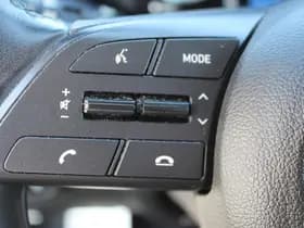 Hyundai BAYON thumbnail 25