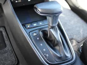 Hyundai BAYON thumbnail 27