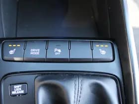 Hyundai BAYON thumbnail 28