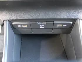 Hyundai BAYON thumbnail 29