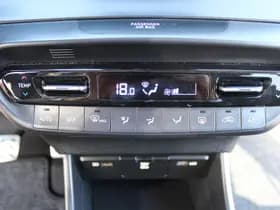 Hyundai BAYON thumbnail 30