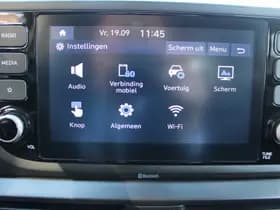 Hyundai BAYON thumbnail 31