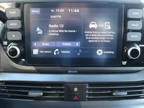 Hyundai BAYON thumbnail 32