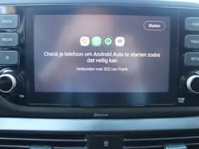 Hyundai BAYON thumbnail 35