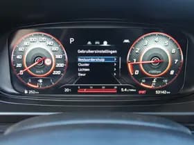 Hyundai BAYON thumbnail 40