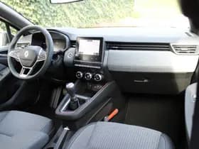 Renault Clio thumbnail 15