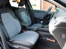 Renault Clio thumbnail 16