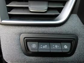 Renault Clio thumbnail 21