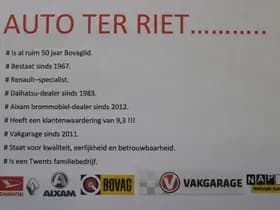 Renault Clio thumbnail 42