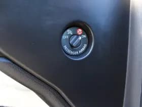 Renault Clio thumbnail 14