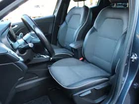 Renault Clio thumbnail 17