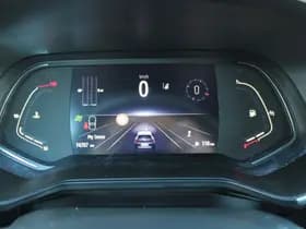 Renault Clio thumbnail 27
