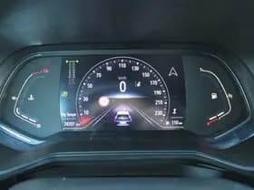 Renault Clio thumbnail 28