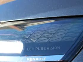Renault Clio thumbnail 4