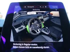 Renault Clio thumbnail 37