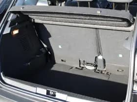 Renault Captur thumbnail 11