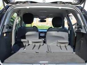 Renault Captur thumbnail 13