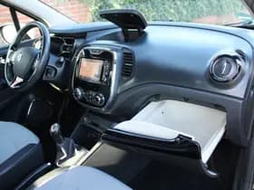 Renault Captur thumbnail 15