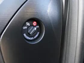 Renault Captur thumbnail 16