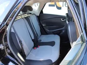 Renault Captur thumbnail 18