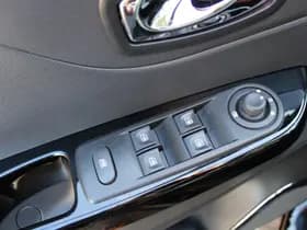 Renault Captur thumbnail 20