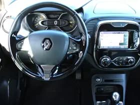 Renault Captur thumbnail 21