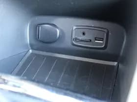 Renault Captur thumbnail 23