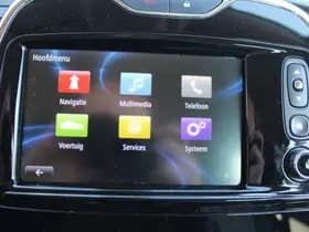 Renault Captur thumbnail 25