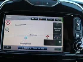 Renault Captur thumbnail 27