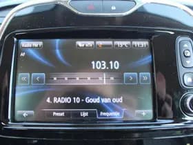 Renault Captur thumbnail 28
