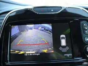 Renault Captur thumbnail 32