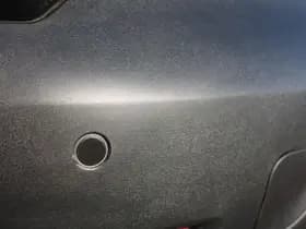 Renault Captur thumbnail 10