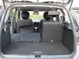 Renault Captur thumbnail 13