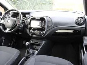 Renault Captur thumbnail 16