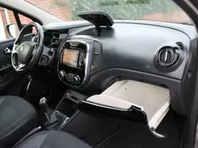 Renault Captur thumbnail 17