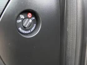 Renault Captur thumbnail 18