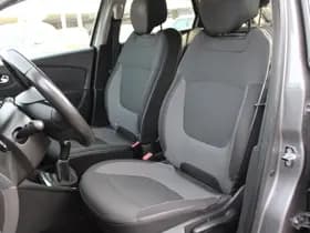 Renault Captur thumbnail 21