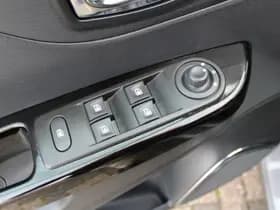 Renault Captur thumbnail 22